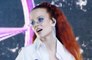 Jess Glynne's Isle of Wight set cancelled at the last minute