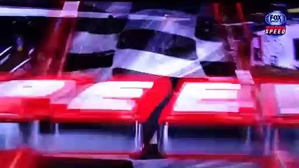 제주경마 MA892.NET