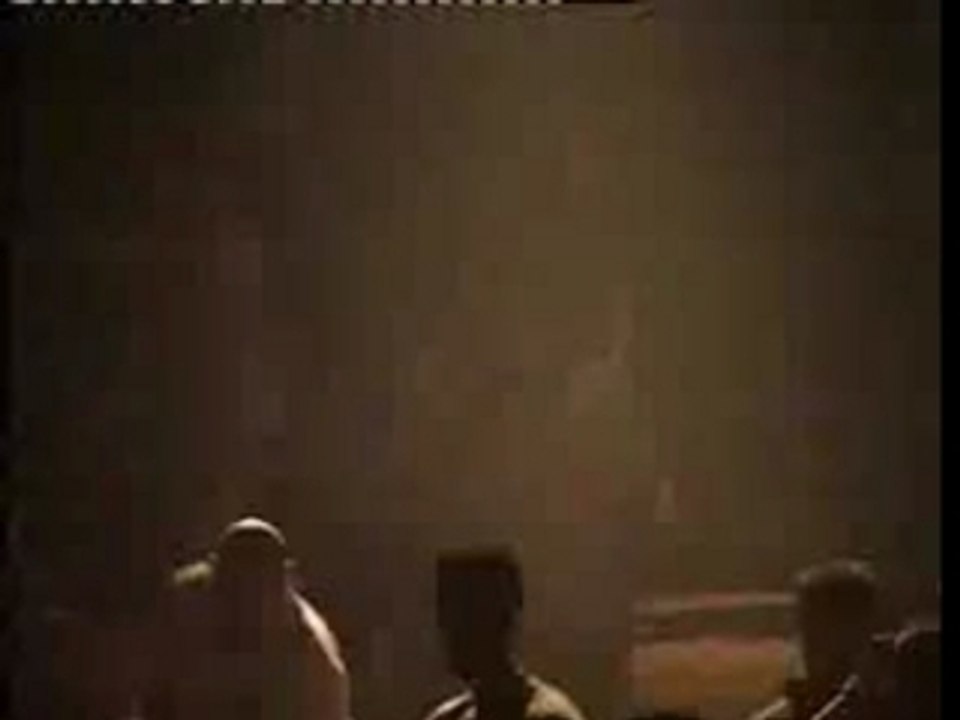 Master Of Hardcore (23 03 2004)-Part1