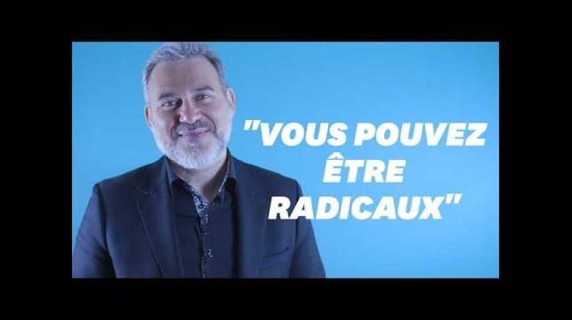 Corrigé bac philo 2019 ES: Le travail divise-t-il les hommes?