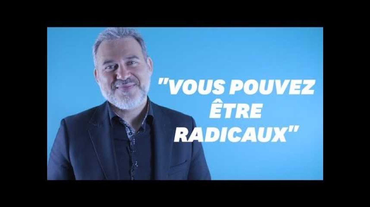 Corrigé bac philo 2019 ES: Le travail divise-t-il les hommes?