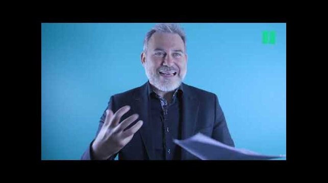 Corrigé du bac philo 2019 S: La pluralité des cultures fait-elle obstacle à l’unité du genre humain?