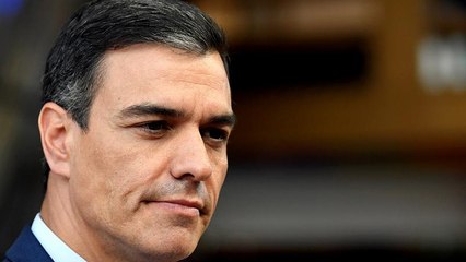 España: Ayuntamientos, Pedro Sánchez y la "suma navarra"
