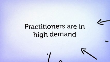 Biodynamic Craniosacral Therapy in the Modern World