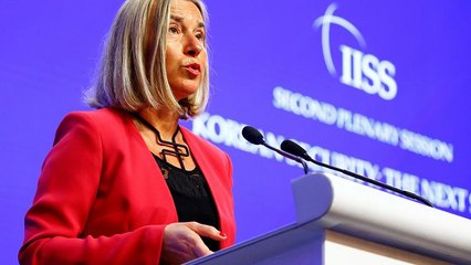 E.E.: Ασυμφωνία για την ημερομηνία έναρξης ενταξιακών διαπραγματεύσεων των Σκοπίων