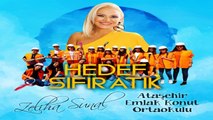 Zeliha Sunal feat Ataşehir Emlak Konut Ortaokulu - Hedef Sıfır Atık