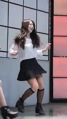 삼척출장안마 -후불100%ョØ1Øc8279c9904｛카톡vos67｝ 삼척전지역출장안마 삼척오피걸 삼척출장마사지 삼척안마 삼척출장마사지 삼척콜걸샵キギク