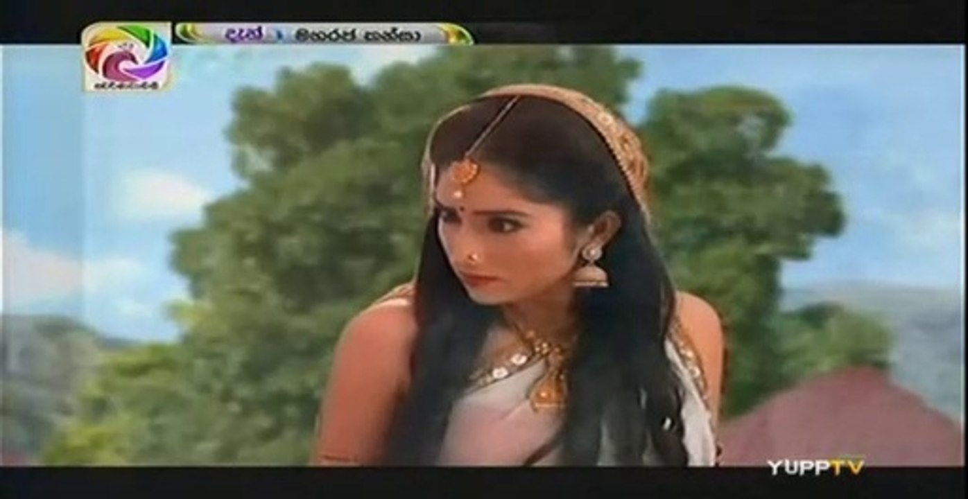 Maharaja Kansa Teledrama - 302 - 17th June 2019