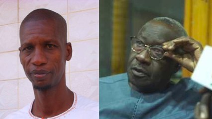 AFFAIRE CLEDOR SENE : EL H NDIAYE PDG 2STV APPORTE DES ÉCLAIRCISSEMENTS