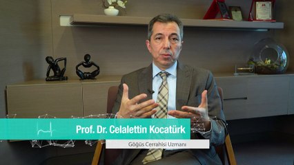 Akciğer kanserinde erken teşhis için ne yapılmalı?