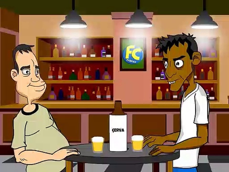 Combo