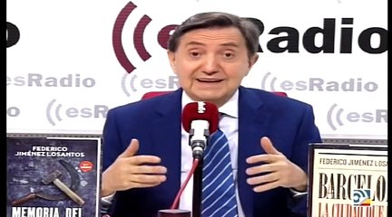 Federico a las 8: Acuerdo en el último momento entre PP y Cs en Madrid