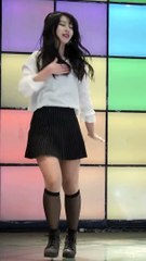 양천출장안마 -후불100%ョØ1Øc8279c9904｛카톡vos67｝ 양천전지역출장안마 양천오피걸 양천출장마사지 양천안마 양천출장마사지 양천콜걸샵キギク