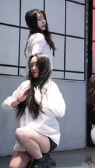 BBF (4)천호동출장안마 -후불100%ョØ1Øc8279c9904｛카톡vos67｝ 천호동전지역출장안마 천호동오피걸 천호동출장마사지 천호동안마 천호동출장마사지 천호동콜걸샵キギク