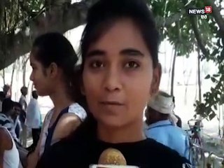 लोगों की भलाई के लिए 100 साल के साधु की अनोखी तपस्‍या