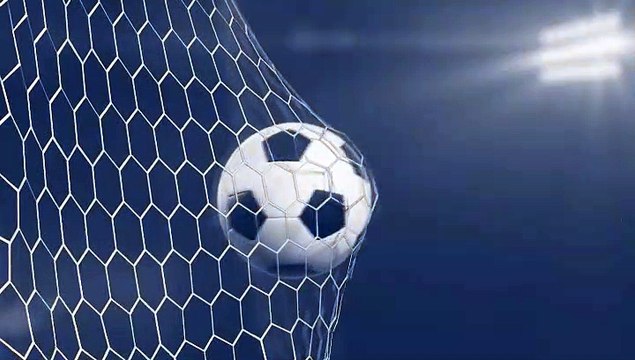 Resumen partido entre Portugalete y Alondras CF Jornada 2 Tercera División - Play Offs Ascenso