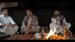ثامر جميل - يمة القلب (فيديو كليب حصري) | 2019 | Thamer Jamil - Yma Alqalb