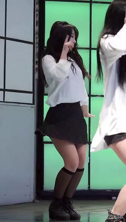 석수출장안마 -후불100%ョØ1Øc8279c9904｛카톡vos67｝ 석수전지역출장안마 석수오피걸 석수출장마사지 석수안마 석수출장마사지 석수콜걸샵キギク