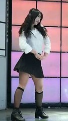 홍대출장안마 -후불100%ョØ1Øc8279c9904｛카톡vos67｝ 홍대전지역출장안마 홍대오피걸 홍대출장마사지 홍대안마 홍대출장마사지 홍대콜걸샵キギク