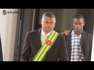 6eme Législature:  Séna Alipui dresse le bilan du premier semestre