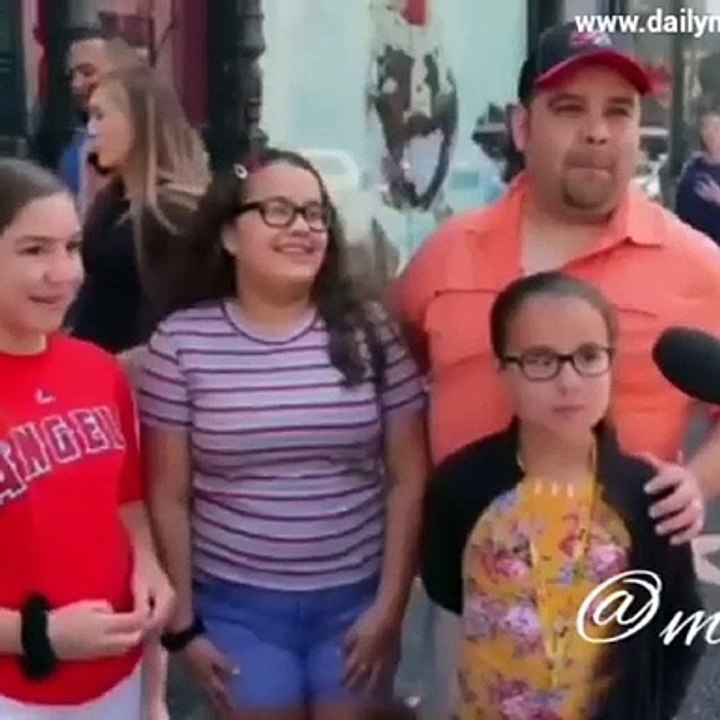 World's Best Dad |Literally| Lol