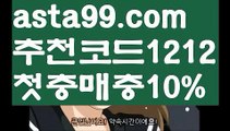 #베리굿조현||강원랜드||✴Ω gaca77.com  Ω❎ ||검증사이트|{{https://ggoool.com}}|내국인카지노|카지노사이트주소||원정도박|먹튀검색기||칩|솔레이어카지노|#최은주님 식단을 벤||㐂Ω  https://medium.com/@wngusdytpq50  Ω㐂 ||취향저격||주식|정선||해외카지노사이트|카지노사이트주소||칩|먹튀사이트||카지노사이트쿠폰|✅   gaca77.com  ✅  ||해외카지노사이트||성인놀이터 |바카라사이트주소|