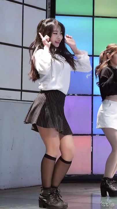 신천출장안마 -후불100%ョØ1Øc8279c9904｛카톡vos67｝ 신천전지역출장안마 신천오피걸 신천출장마사지 신천안마 신천출장마사지 신천콜걸샵キギク