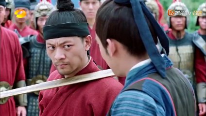 封神演義(2019)-45