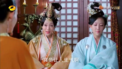 封神演義(2019)-43