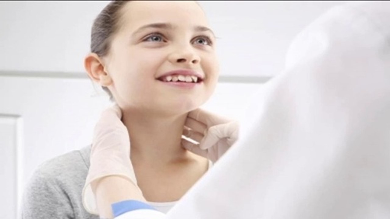 Ergenlik Çağı Jinekolojik Problemleri