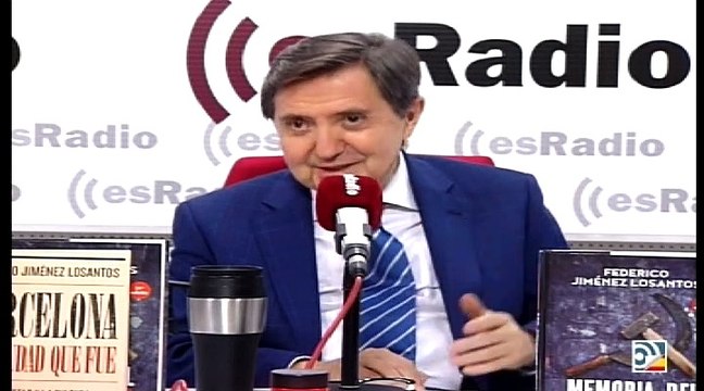 Curiosidades musicales: Las canciones de 'Barcelona, la ciudad que fue' y III