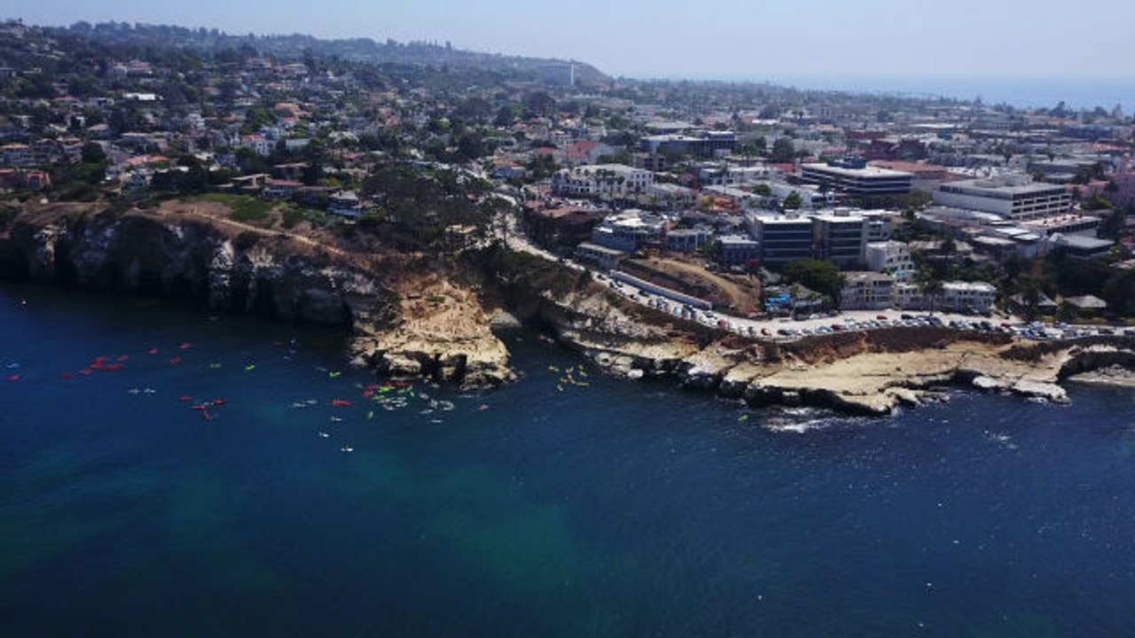 The Best Trips To Book For The 4th of July