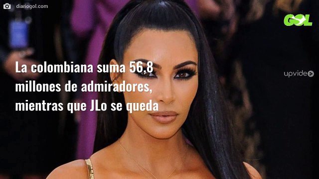 Tres fotos inéditas de Kim Kardashian en bikini (y sin Photohsop)