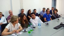 Türkiye-Kosova Sağlık Haftası başladı - PRİŞTİNE