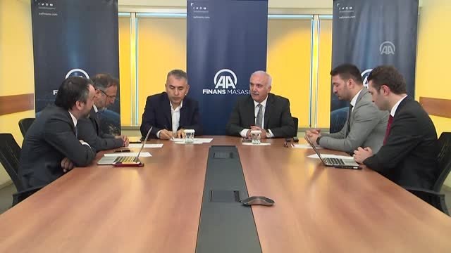 Aydın: Aydın: Enflasyona Endeksli Konut Kredisi ile alınacak ev sıfır da ikinci el de olabilir