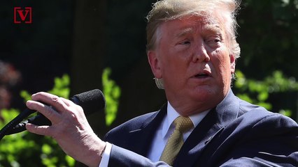 Huawei Says Trump Crackdown Will Cost it $30 Billion as Smartphone Sales Take a Hit