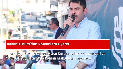 17 Haziran 2019 Pazartesi Ankara Gündemi