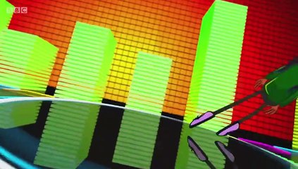 4_OClock_Club-s08e07-Cake