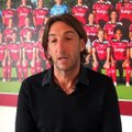 D1 Féminine [Entretien] ▶️ : Frédéric Biancalani nous dresse le bilan de la saison 2018/19  !