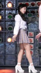 해운대출장안마 -후불100%ョØ1Øc8279c9904｛카톡vos67｝ 해운대전지역출장안마 해운대오피걸 해운대출장마사지 해운대안마 해운대출장마사지 해운대콜걸샵キギク