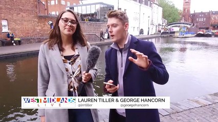 GOODLINES: 18th June 2019