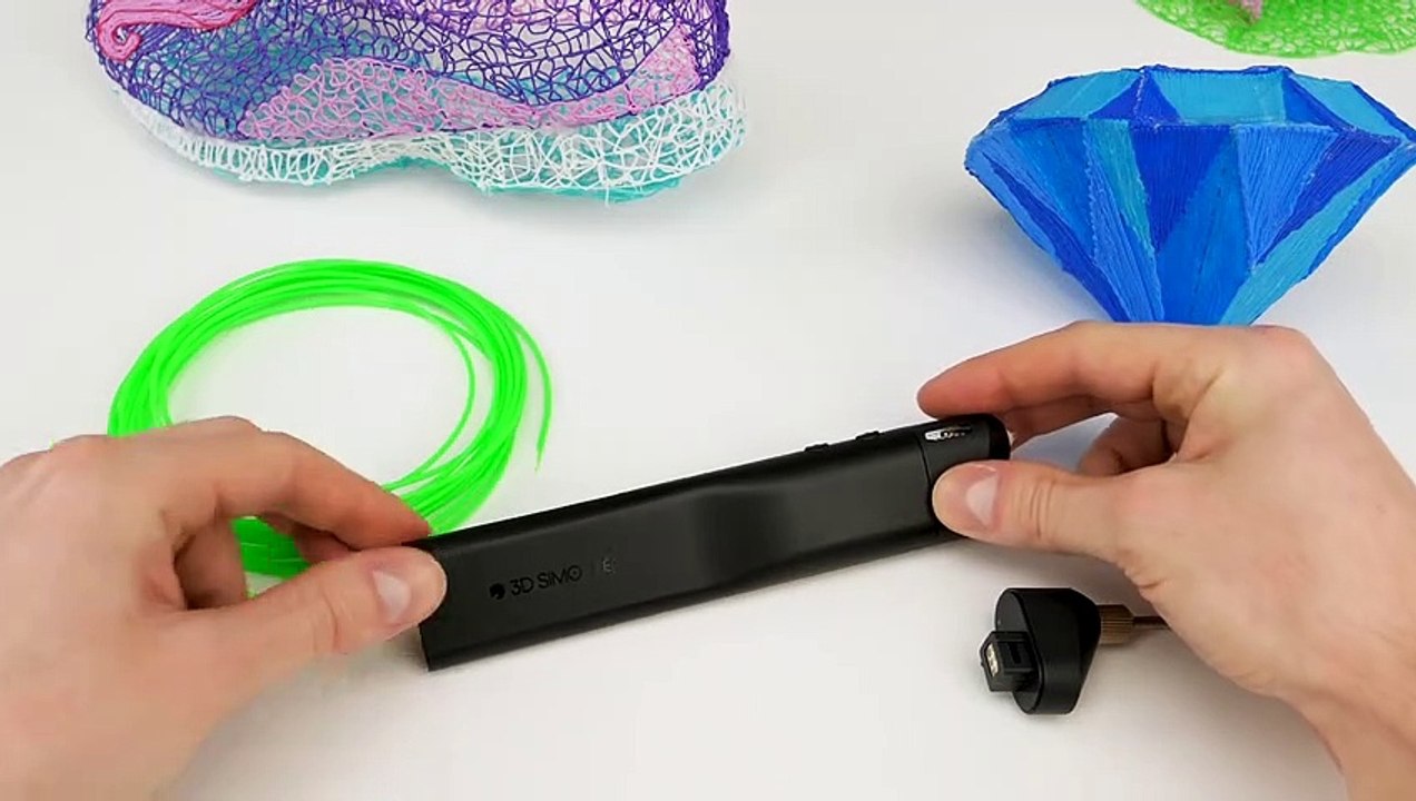 DIY Simple Vinyl Record Player