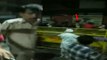 VIDEO: मुखर्जी नगर में ऑटो चालक की पिटाई से नाराज भीड़ ने दिल्ली पुलिस के ACP को पीटा