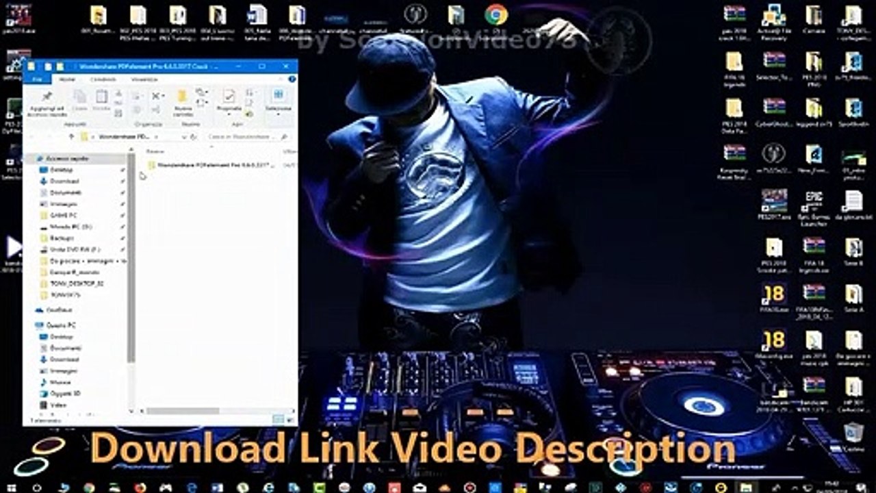 Wondershare PDFelement Professional 7.0.0.4256 Full Version