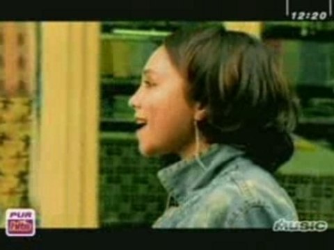 Leslie feat Magic system & Sweety - On ne sait jamais(1)