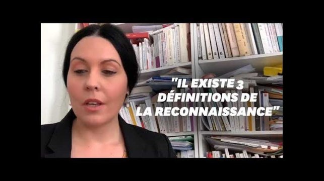 Corrigé bac philo 2019 bac S: Reconnaître ses devoirs, est-ce renoncer à sa liberté?