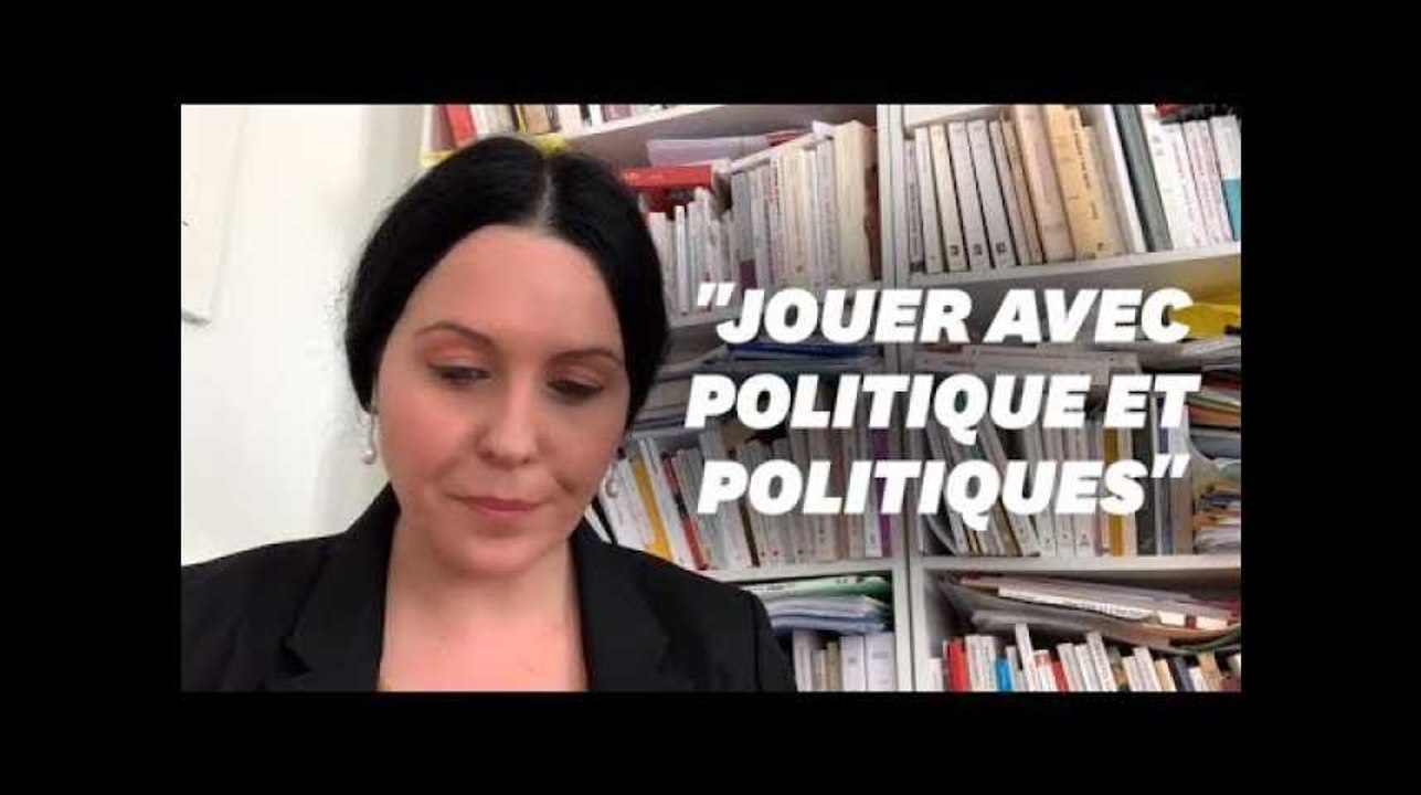 Corrigé bac philo 2019 bac ES: La morale est-elle la meilleure des politiques?