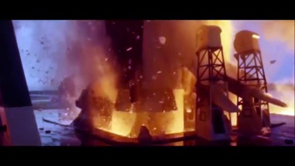 U.S. Air Force Future 30 Commercial