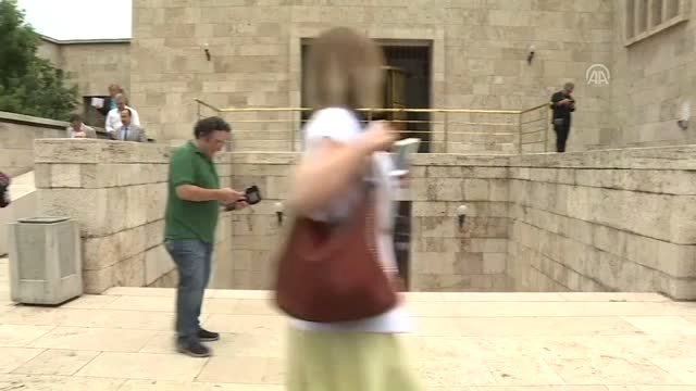 AK Parti Grup Başkanvekili Muş: MEB ile ilgili 19 maddelik kanun teklifi veriyoruz