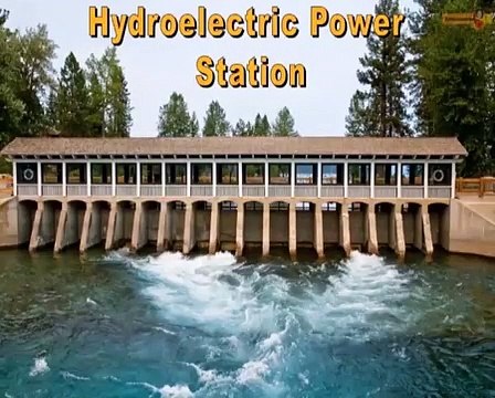 How AC Generator Produces Electricity?